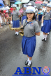 IMG_9785.JPG